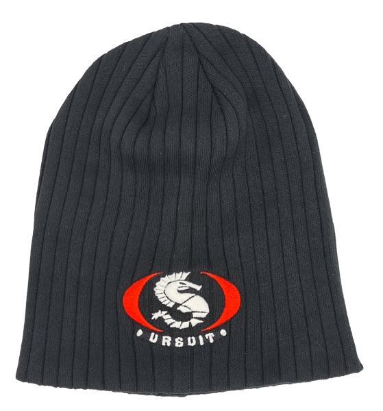 Ursuit Mütze (Beanie)