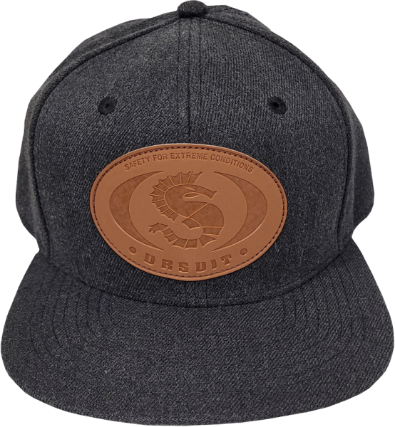 Ursuit Snapback CAP Mütze