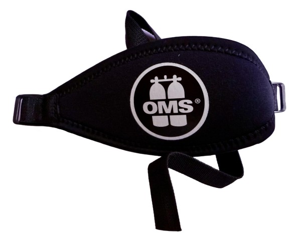 OMS Neopren Maskenband